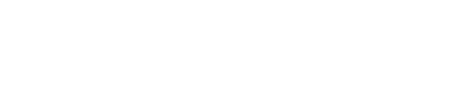Logo organizzazione