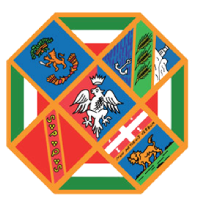 Logo ottemperanza