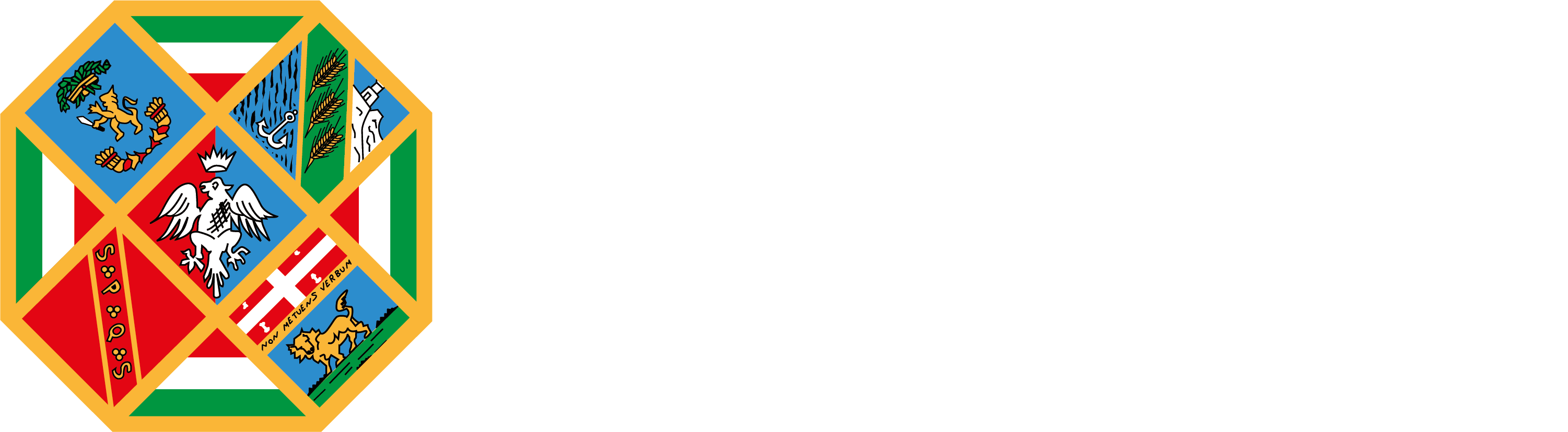 Logo Regione Lazio